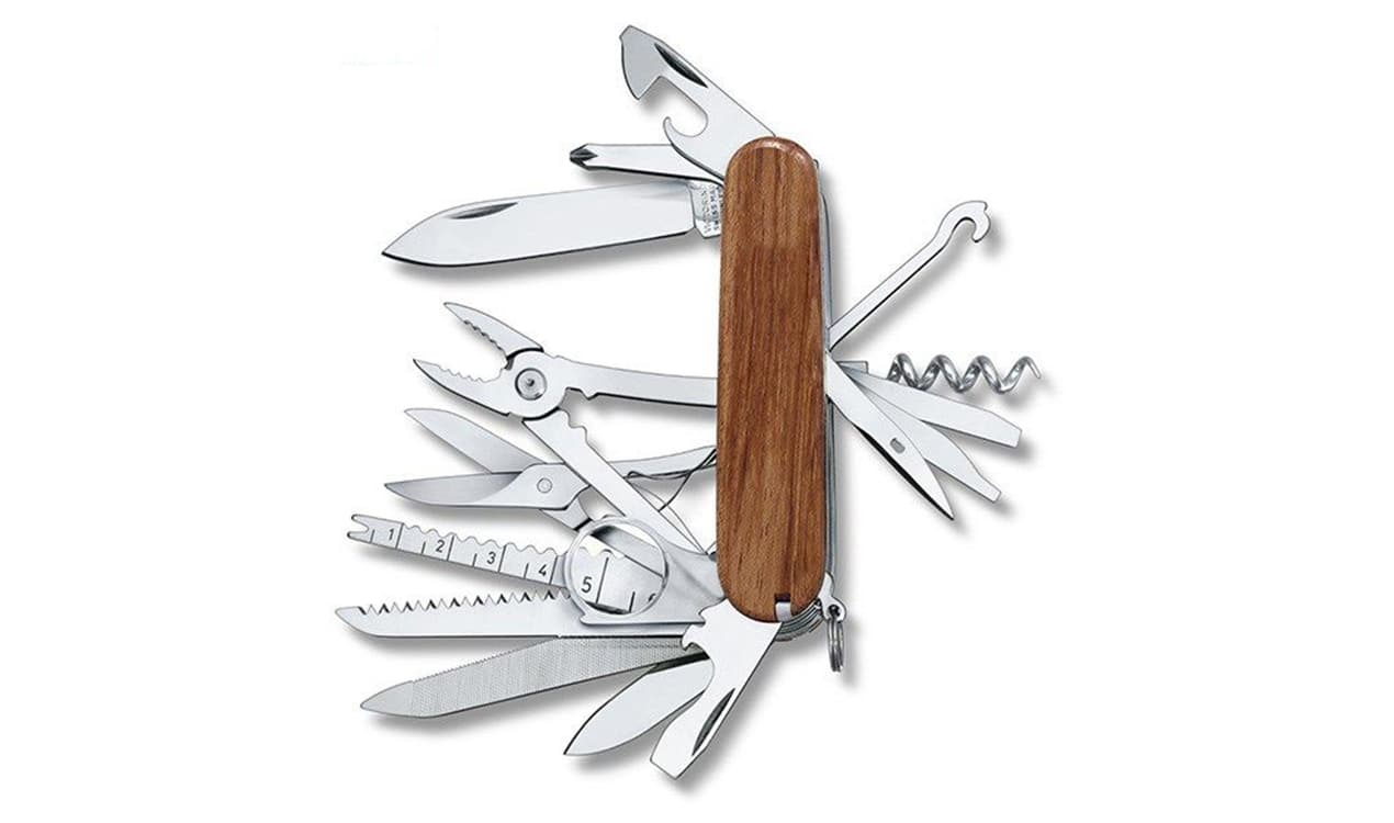 منتج الشركة