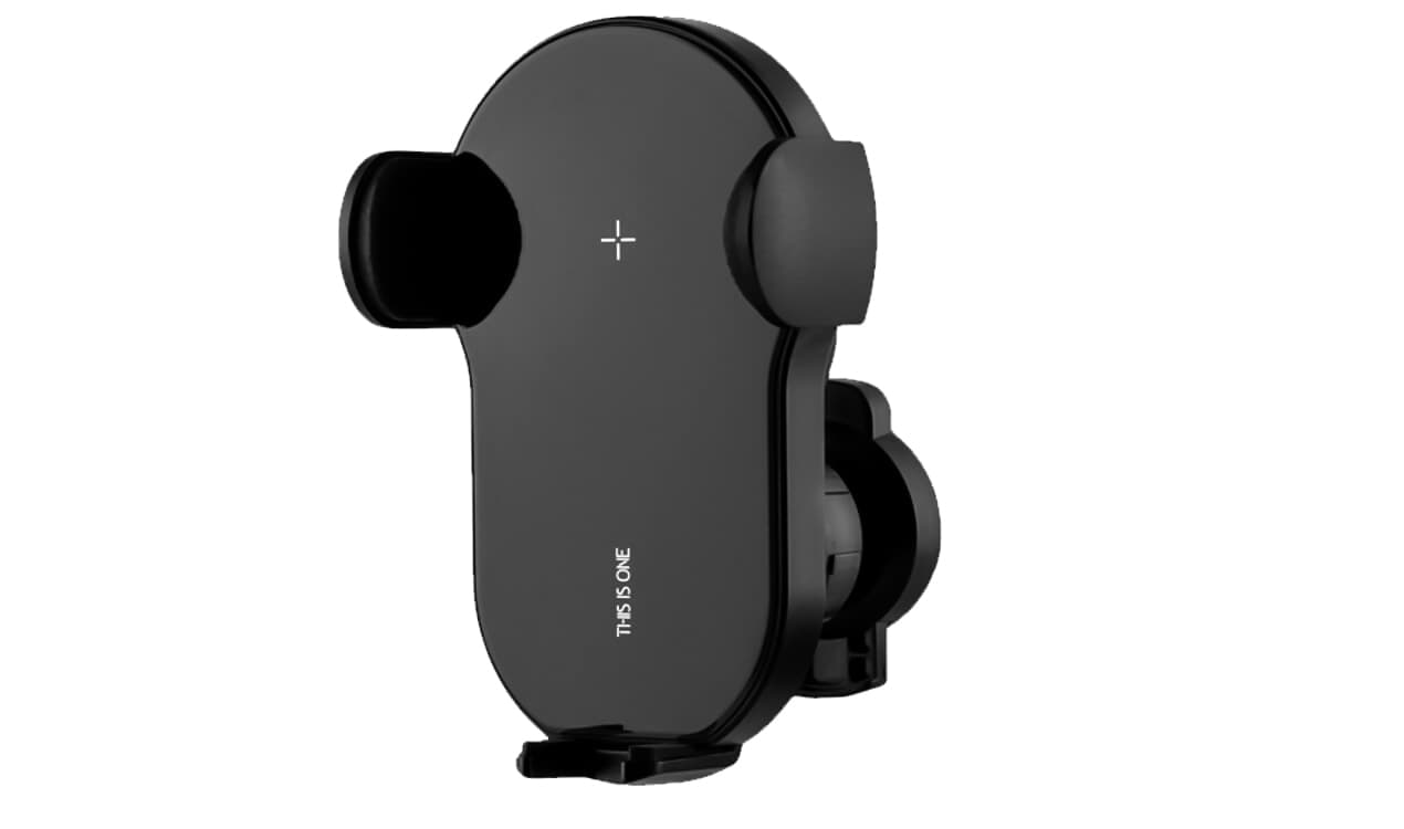 منتج الشركة