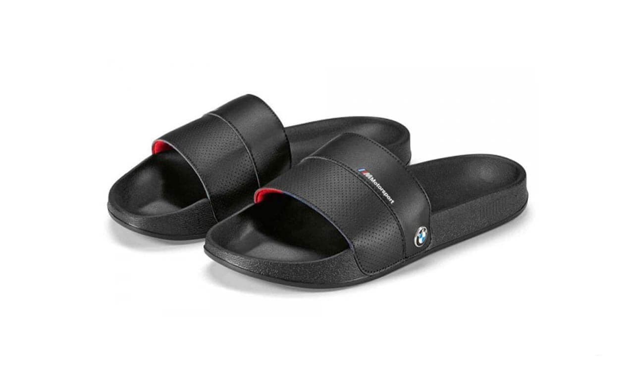 منتج الشركة