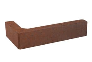 Продукт компании