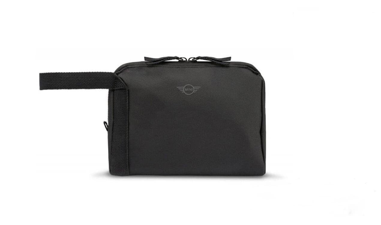 منتج الشركة