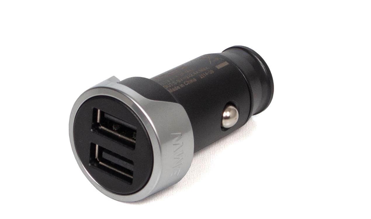 منتج الشركة