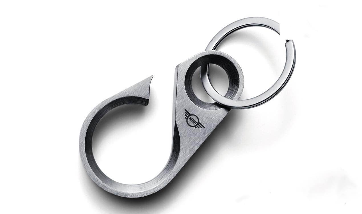 منتج الشركة