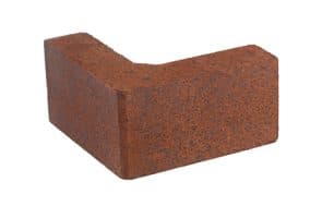 Продукт компании