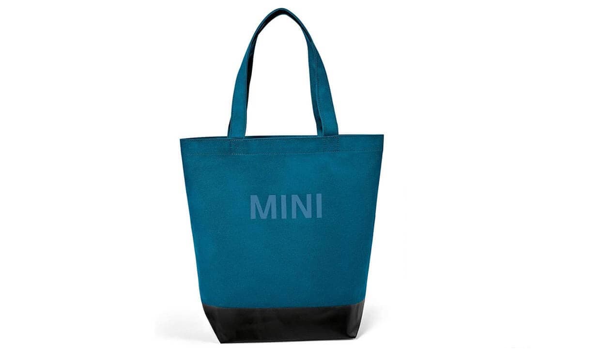 منتج الشركة