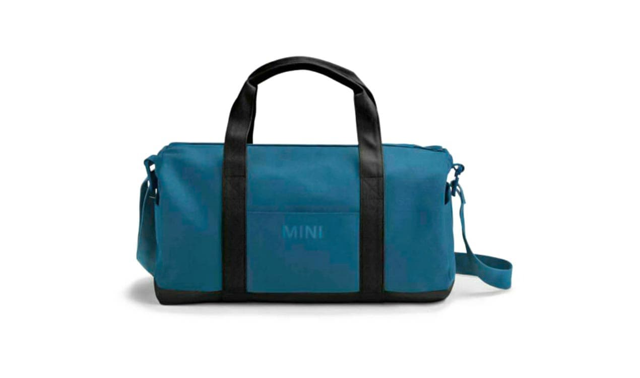 منتج الشركة