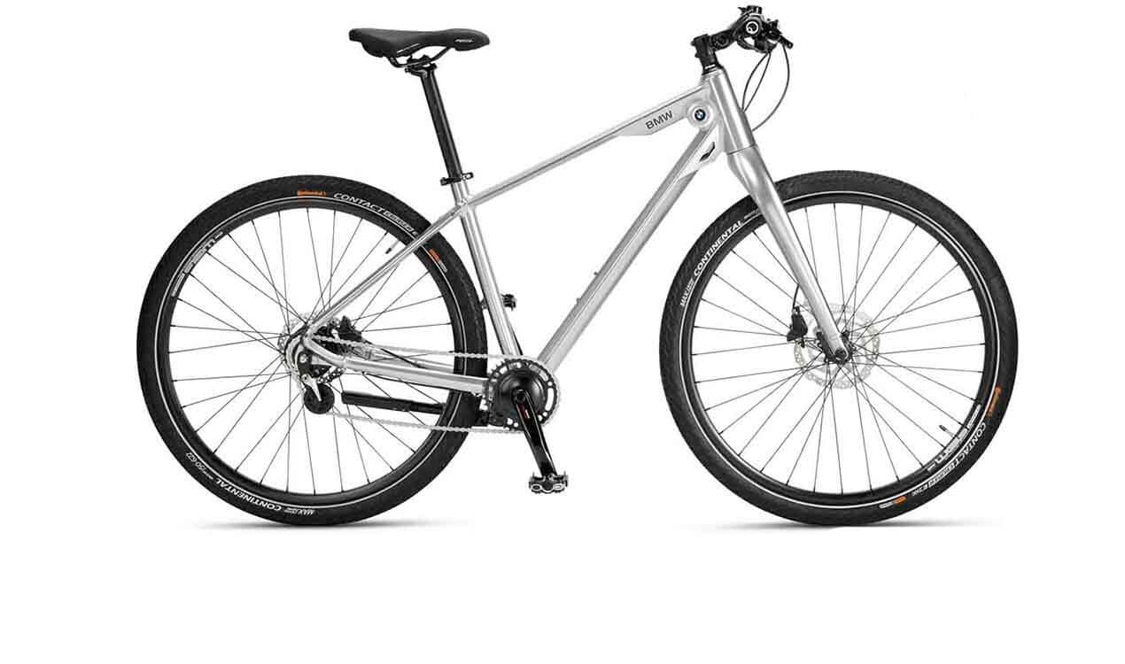 منتج الشركة