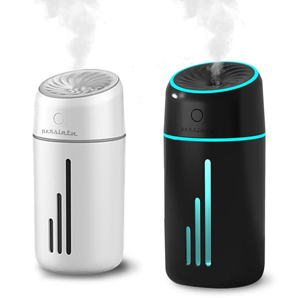 منتج الشركة