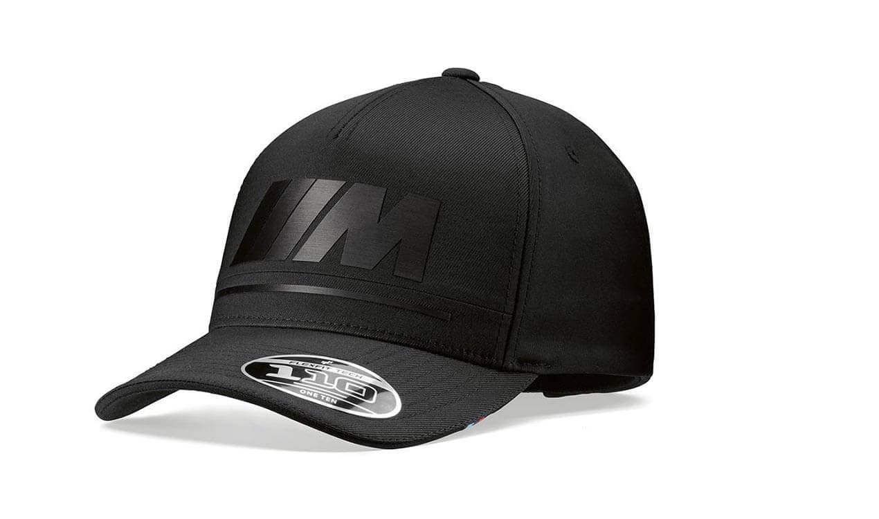 منتج الشركة