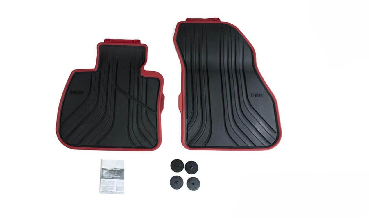 منتج الشركة