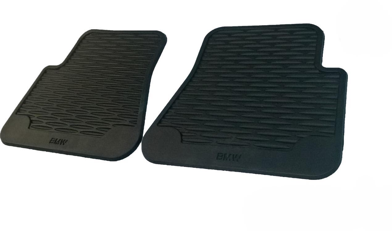 منتج الشركة