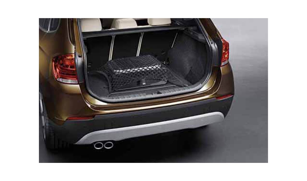 منتج الشركة