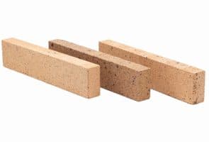 Продукт компании