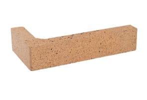 Продукт компании