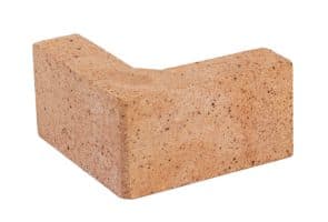 Продукт компании