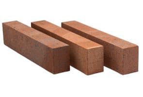 Продукт компании