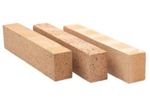 Продукт компании