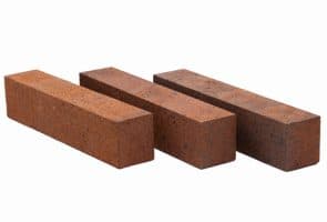 Продукт компании