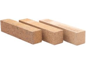 Продукт компании