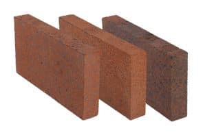 Продукт компании