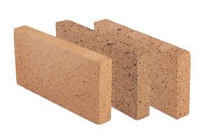 Продукт компании