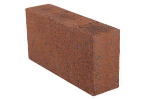 Продукт компании