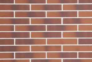 Продукт компании