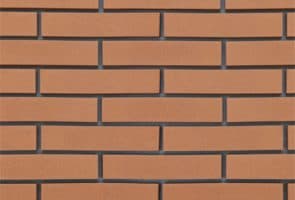 Продукт компании