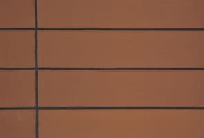 Продукт компании