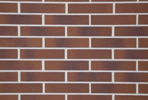 Продукт компании