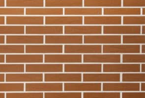 Продукт компании