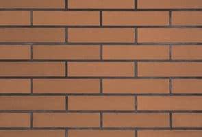 Продукт компании