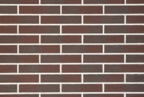 Продукт компании