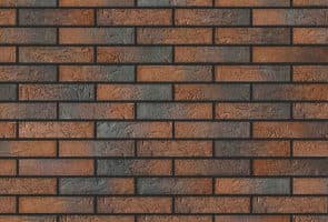 Продукт компании