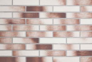 Продукт компании