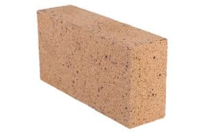 Продукт компании