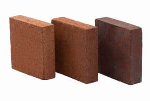 Продукт компании