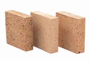 Продукт компании