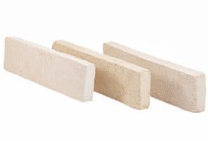 Продукт компании