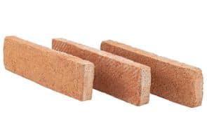 Продукт компании