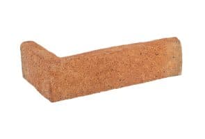 Продукт компании