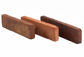 Продукт компании