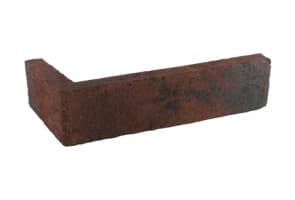 Продукт компании