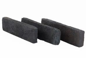 Продукт компании