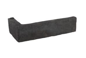 Продукт компании