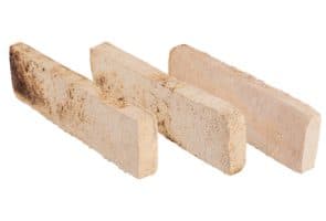 Продукт компании