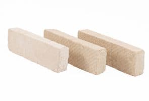 Продукт компании