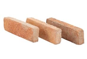 Продукт компании