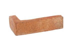 Продукт компании