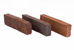 Продукт компании